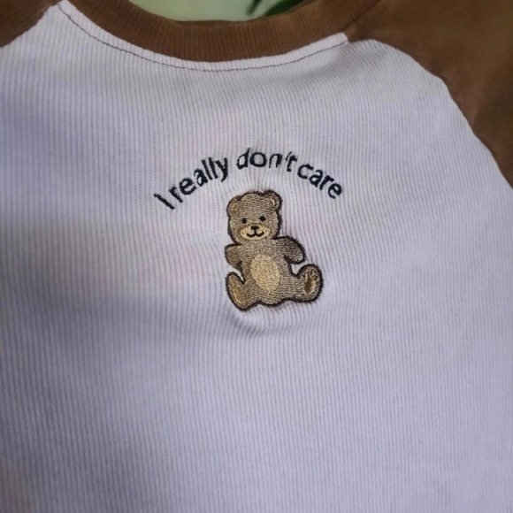 Y2K/Academia outfit ✨️ - Picture 4 of 7